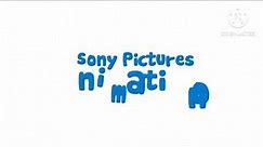 Sony Pictures Animation Logo Remake