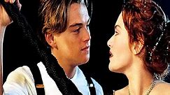 Download Titanic (1997) Full movie HD