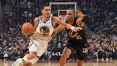 Golden State Warriors vs Cleveland Cavaliers Full Game Highlights | Jan 20 | 2023 NBA Season