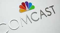 You Can Now Get Comcast TV and Internet Service Through Amazon