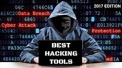 TOP 5 WIFI-PASSWORD HACKING SOFTWARE FOR PC