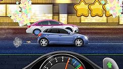 Street Race Fury | Play Now Online for Free - Y8.com