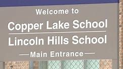 Improvements continue at Lincoln Hills/Copper Lake School as Wisconsin DOC releases 19th report