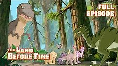 Beyond the Sheltering Grass | Full Episode | The Land Before Time