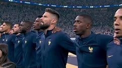 FULL MATCH Argentina vs. France 3-3 (p. 4-2) - Final FIFA World Cup 2022. THE BEST World Cup Final EVER!! - video Dailymotion_2