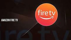 Download & Run Amazon Fire TV on PC & Mac (Emulator)