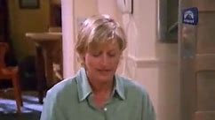 Ellen S5 episode 4 Gay yellow pages