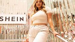 Lawsuit claims Shein stole designs