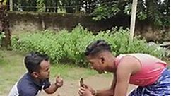 Very funny dance video 😂🤣😜😎 #shorts #comedy #funny #comedyvideo #funnyshorts #trending | Sujan Biswas