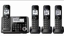 Electronic Phone Ringing Ringtone | Free Ringtones Download