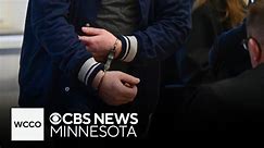 Minneapolis law enforcement expands new program for early juvenile intervention