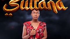 SULTANA CITIZEN TV MONDAY 26TH JUNE 2023 FULL EPISODE PART 1 AND PART 2 COMBINED
