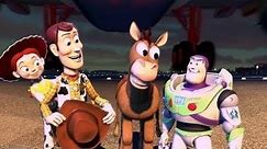Toy Story 2 Full Movie | New Animation Movies 2020 Full Movies English - Cartoon Disney Movies