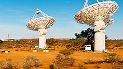 Exploring the unknown with the Square Kilometre Array