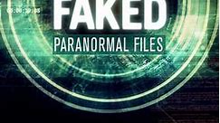 Fact or Faked: Paranormal Files: Season 2 Episode 1 The Real Battle of L.A. / Queen Mary Menace