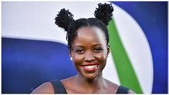Lupita Nyong'o Responds to a Female Fan Who Was Seemingly Disturbed Following the Actress’s Appearance In Brent Faiyaz's New Video
