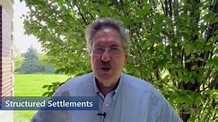 What is a Structured Settlement and Why Use One? | Indiana Lawyer Explains