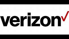 Verizon (landline/FiOS) Hold Music