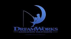 Dreamworks Animation Television/NBCUniversal Television Distribution (2015)