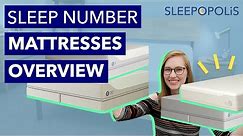 Sleep Number Bed Reviews - Which Bed Is Best For You??