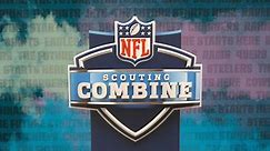 Looking back at the NFL Scouting Combine's history, origins