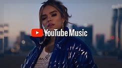 YouTube Music: Descubre el mundo de Karol G