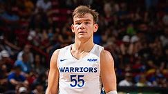How good is Mac McClung? YouTube sensation eyes roster spot after signing with Warriors | Sporting News