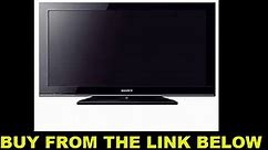 BEST DEAL Sony Bravia KLV-32BX350 32 | led lcd tv | sony bravia 40 tv | sony bravia hd
