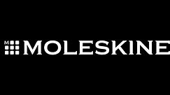 Moleskine® official website - Notebooks, diaries, journals and planners