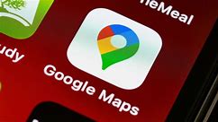 Como atualizar o Google Maps | Android e iOS