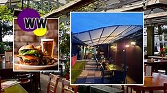 Best Wexford Restaurants: Top 10 Places For A Meal For Two In Wexford | Wexford Weekly