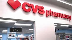 CVS, Walgreens, Walmart open COVID vaccine appointments for kids under 12
