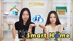 DIY Home Automation Projects | Innovation & Implementation S4E7