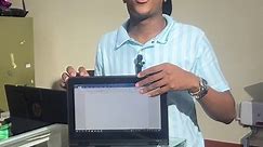 Reasons why a laptop is beter than a chromebook . #fyp #learnontiktok #learnwiththegeek #geektok #computerkenya #laptopvschromebook #kenyantech