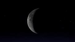Lua em Escorpião: conheça tudo sobre a lua mais desafiadora do zodíaco