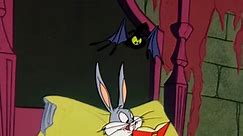 Halloween | Looney Tunes