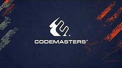 EA Sports / Codemasters Logo (EA Sports WRC)