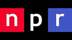 NPR - Good morning! From NPR News in Washington, here are...