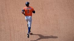 Detroit Tigers rumored to officially be in pursuit of Carlos Correa