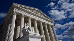 Supreme Court set to take up major Second Amendment case