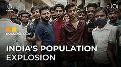 Inside India’s explosive population growth | 101 East Documentary