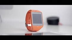 Gear 2 Neo Review - Kino Edition