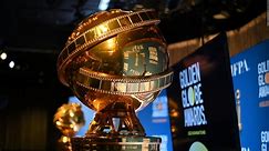 Lista completa de los nominados a los premios Globo de Oro 2024