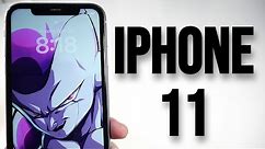 iPhone 11 In 2024! Is This Old Flagship Still Worth It?