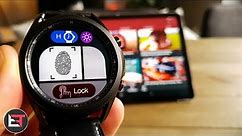 Top 5 Best Samsung Galaxy Watch 3 + Galaxy Watch Apps Of 2020/2021