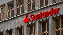 Santander impersonation text message scam resurfaces - Which? News