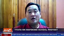 FRUSTRATION OVER MAFEKING SCHOOL - video Dailymotion
