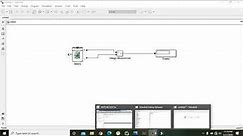how to use battery in simulink | battery in simulink