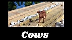 Cows remake (RS)