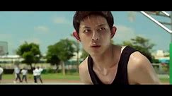 You Are the Apple of My Eye: Film Romantis Thailand dengan Subtitle Indonesia yang Bikin Baper!